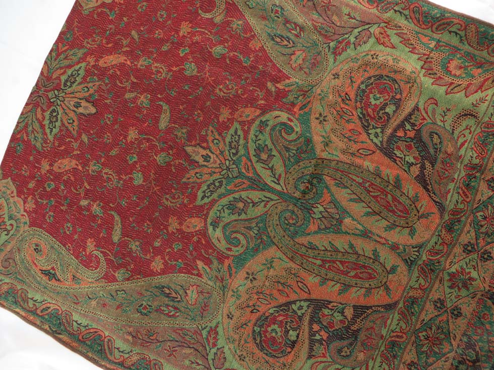 pashmina23db7uu