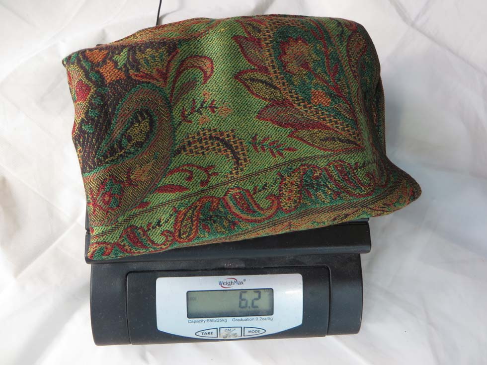 pashmina23db7uw