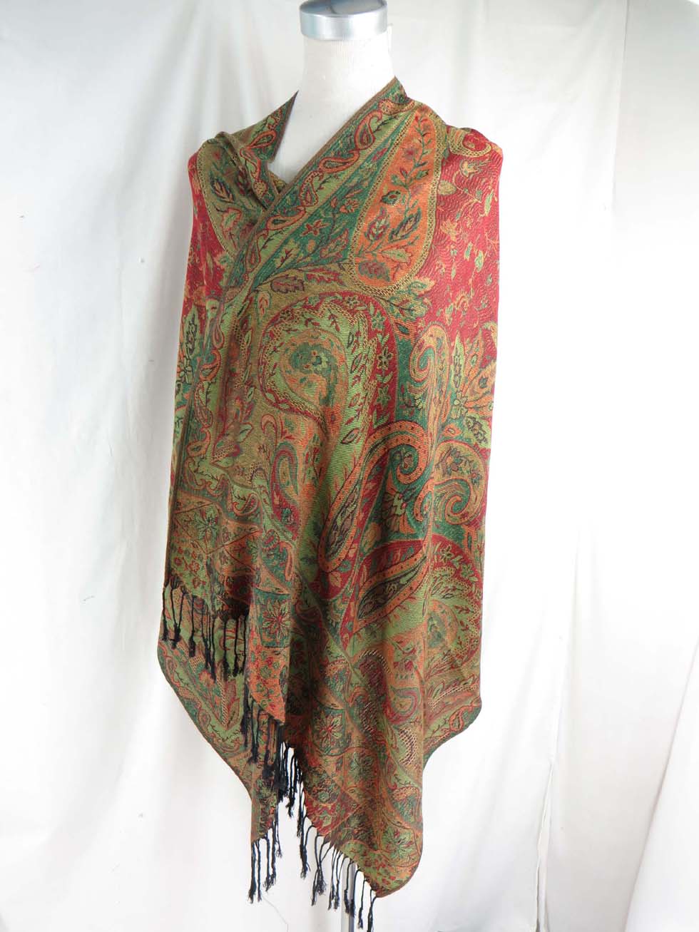 pashmina23db7uz