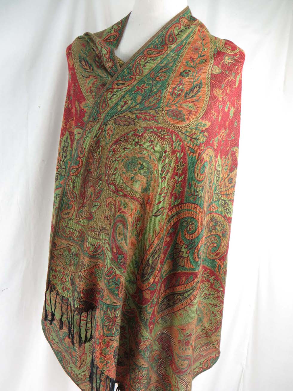 pashmina23db7va