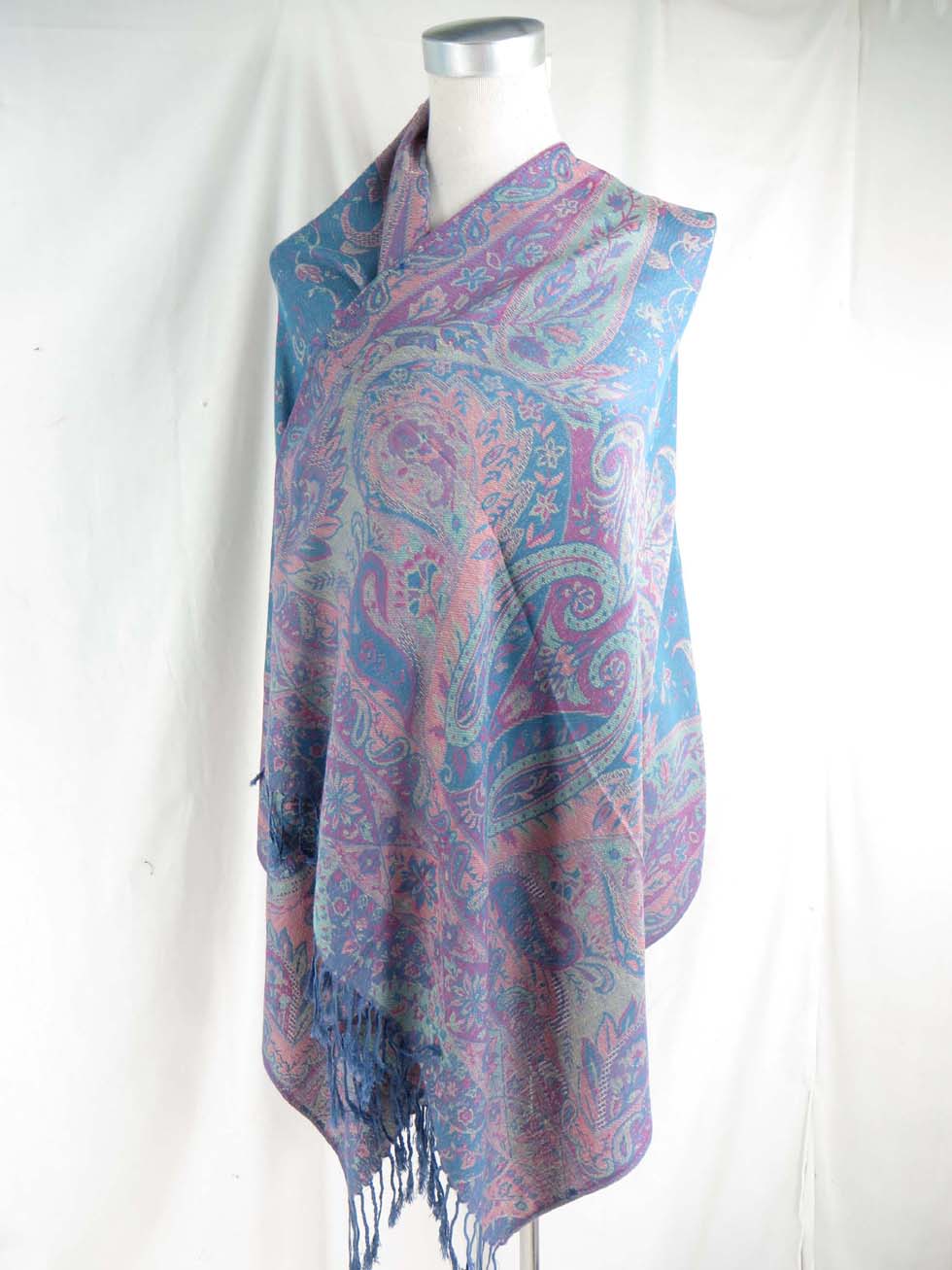 pashmina23db7vk