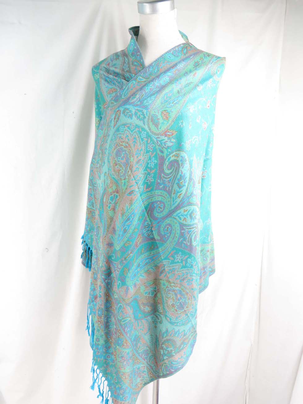 pashmina23db7vu