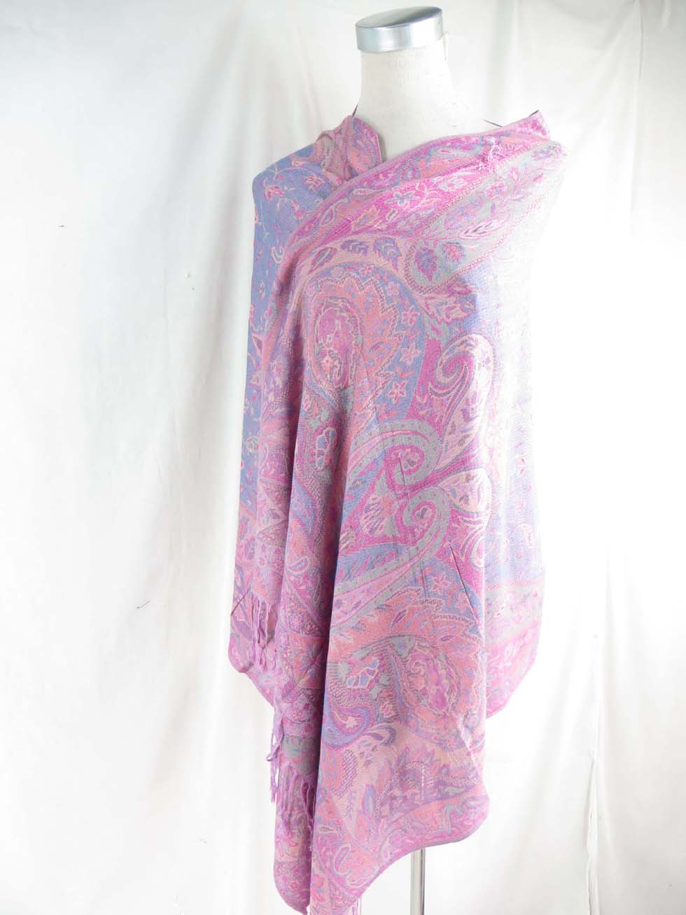 pashmina23db7xe