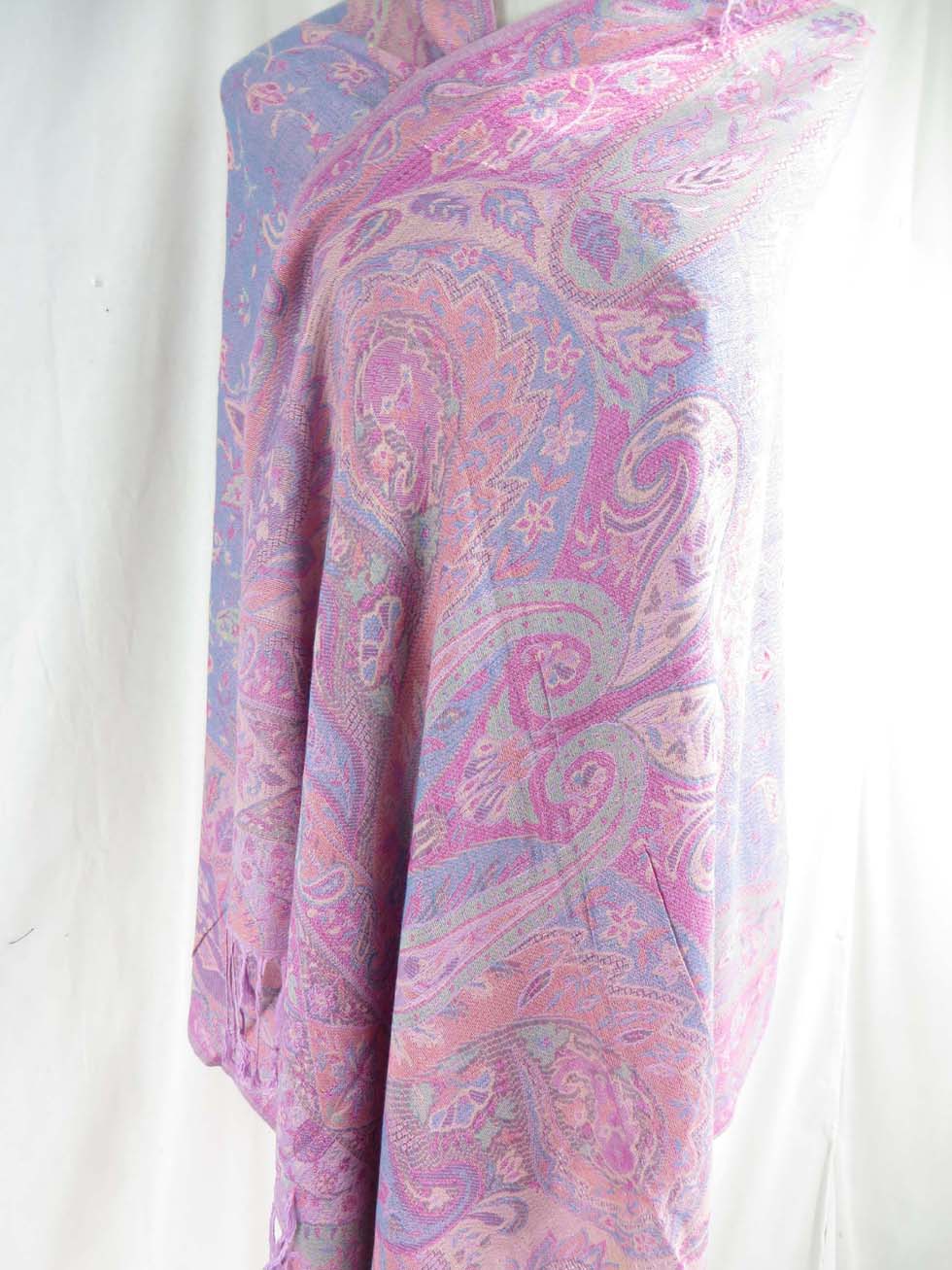 pashmina23db7xf