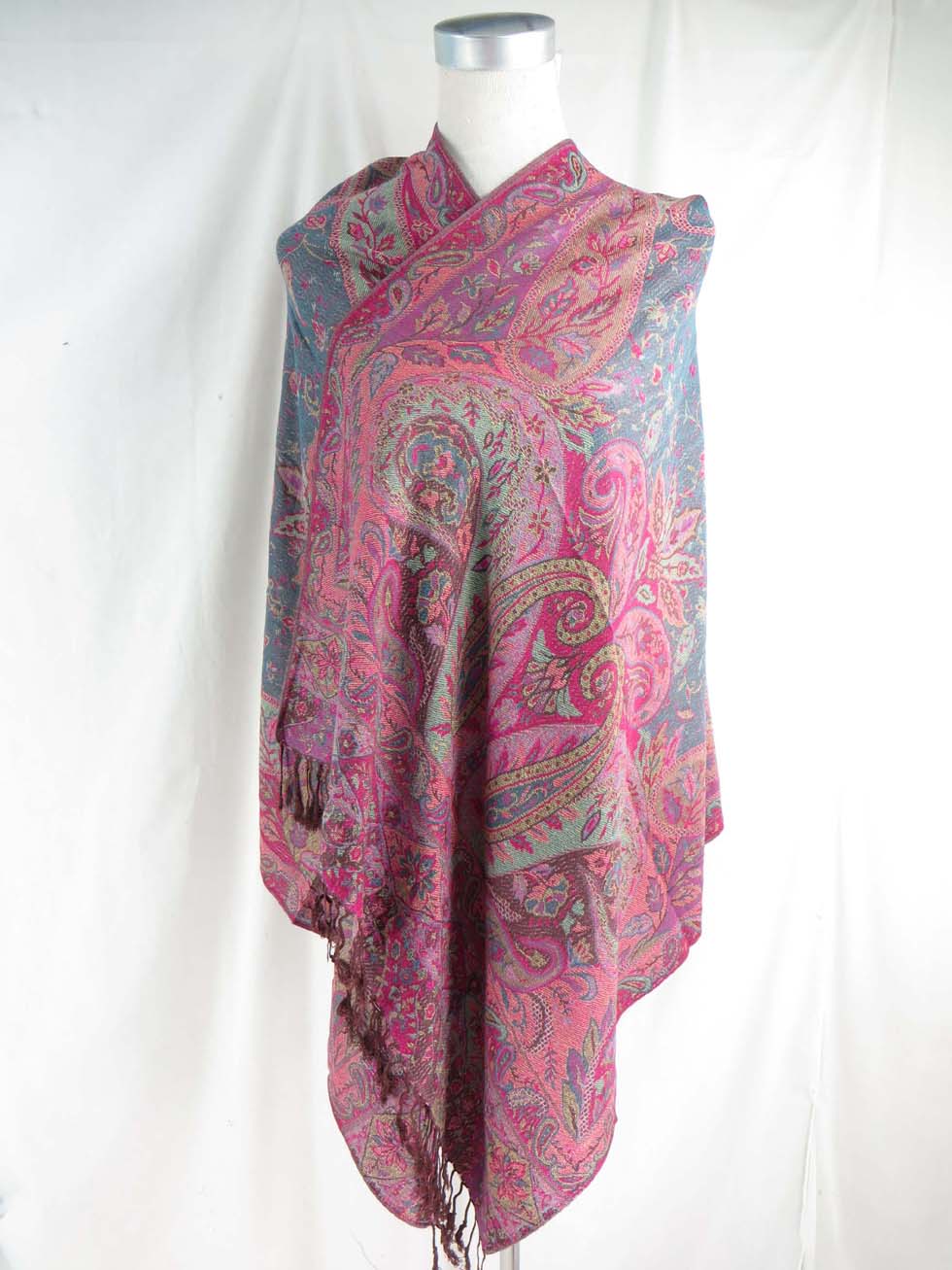 pashmina23db7xp