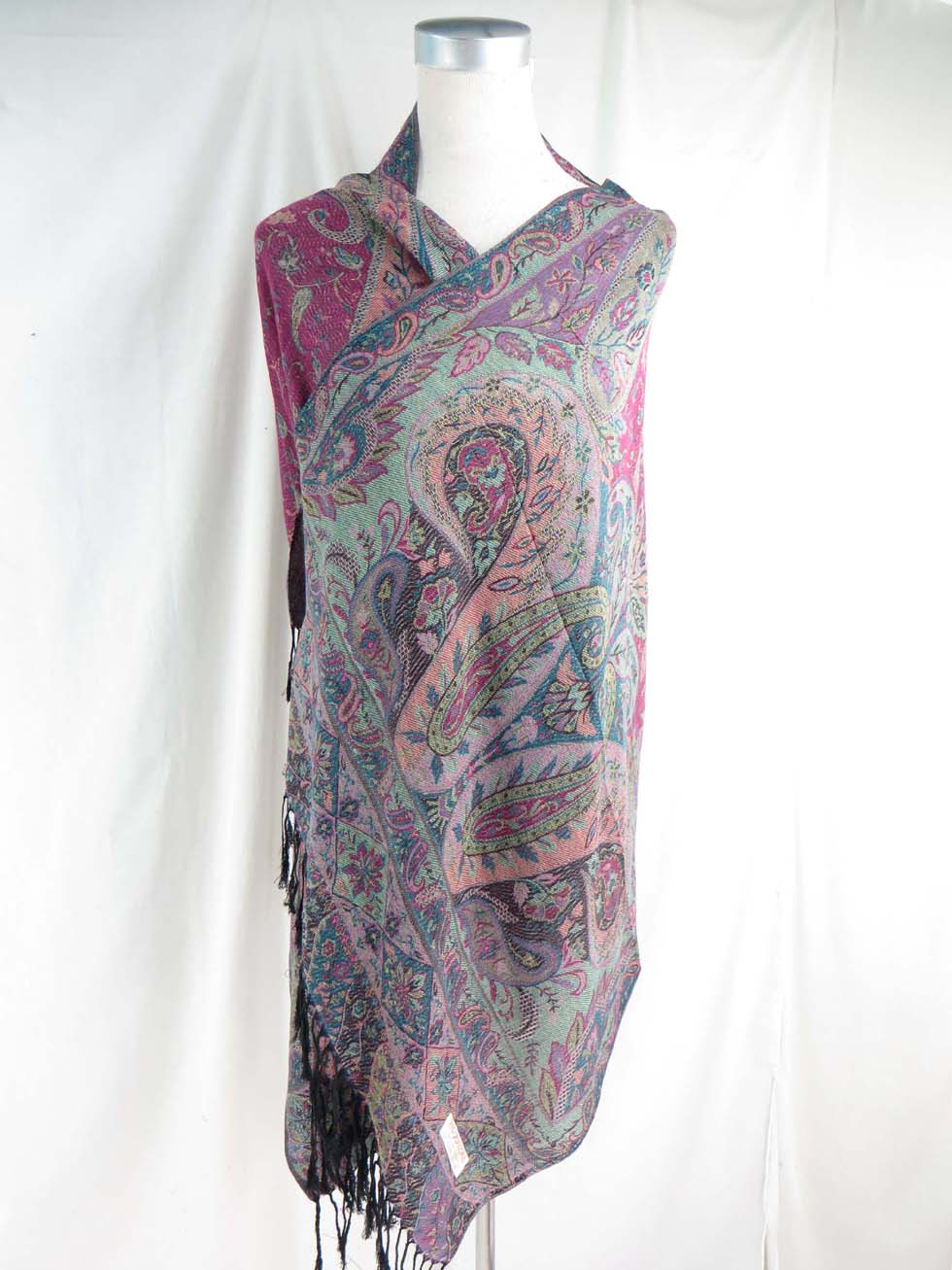 pashmina23db7xz