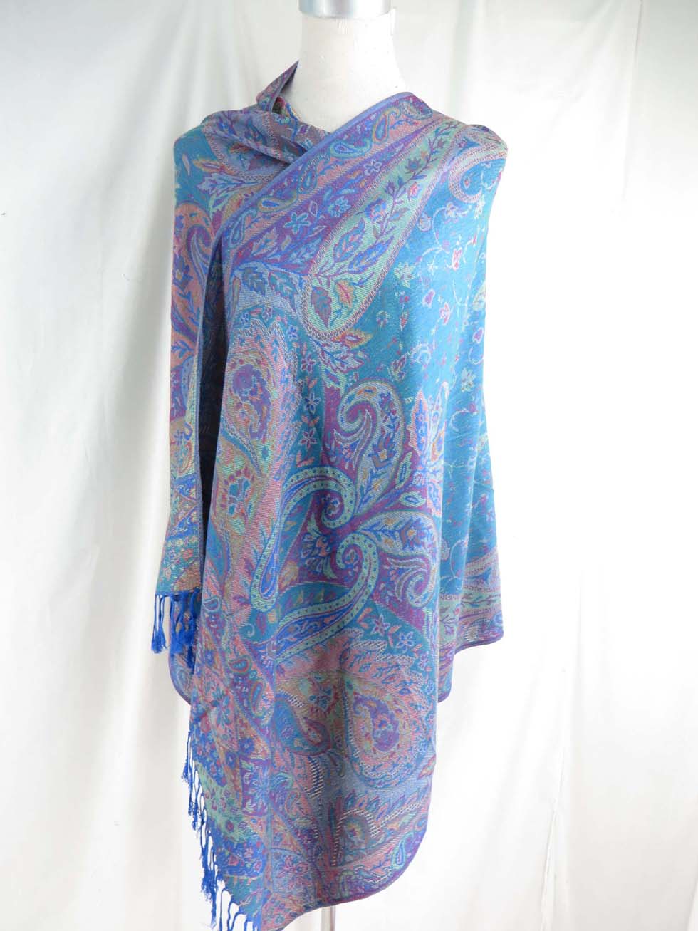 pashmina23db7yj