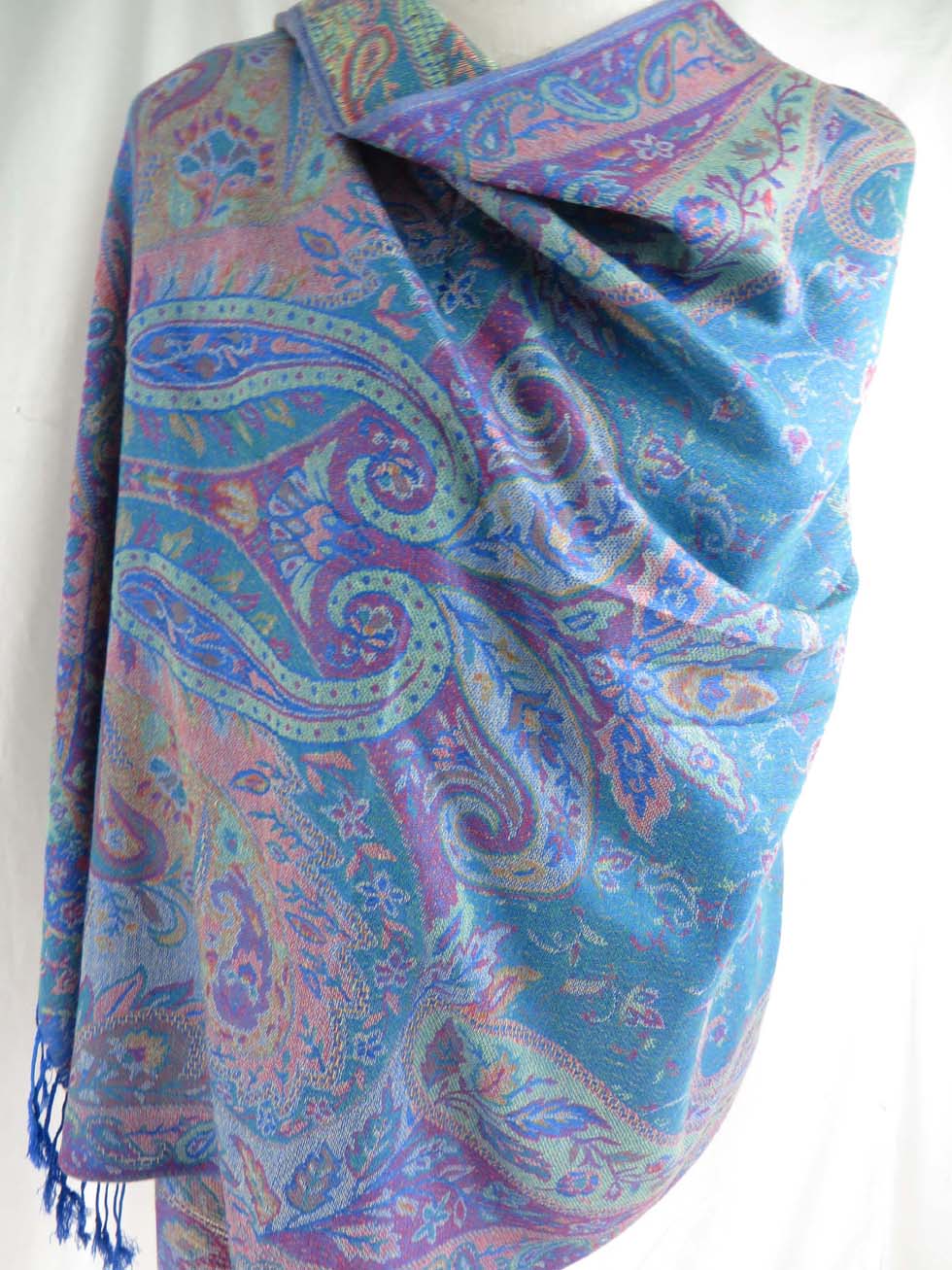 pashmina23db7yn