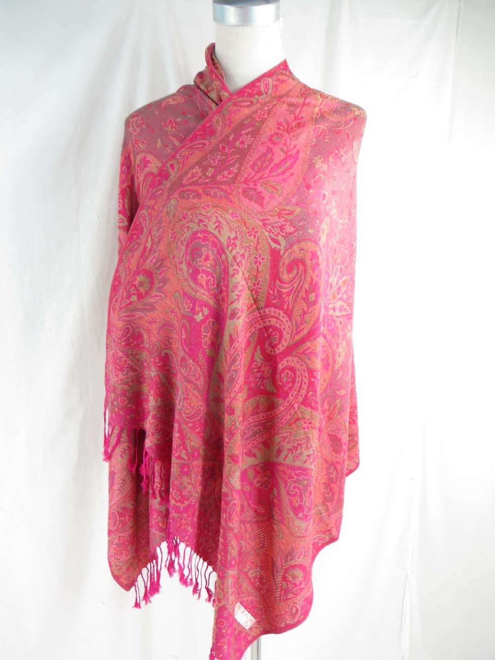 pashmina23db7yt