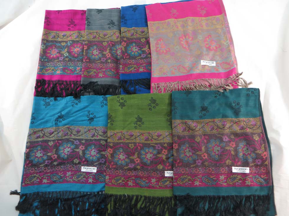 pashmina24dl1a