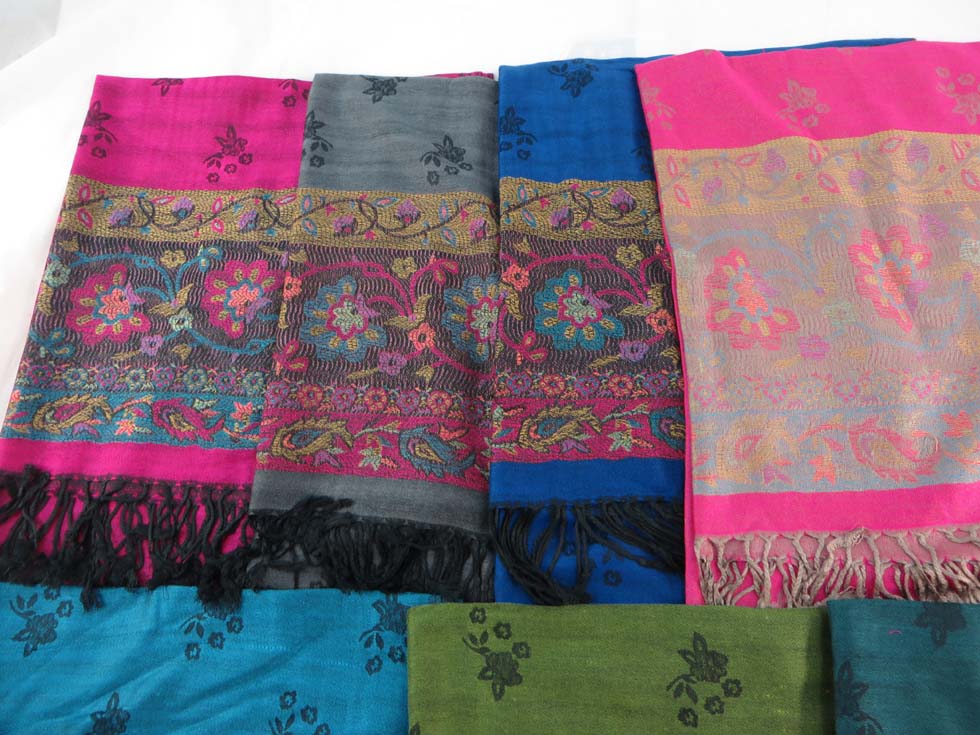 pashmina24dl1c