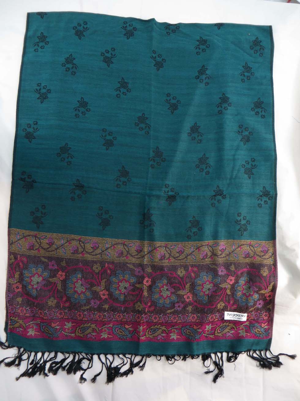 pashmina24dl1n