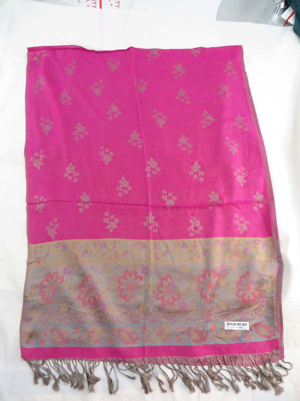 pashmina24dl1sc
