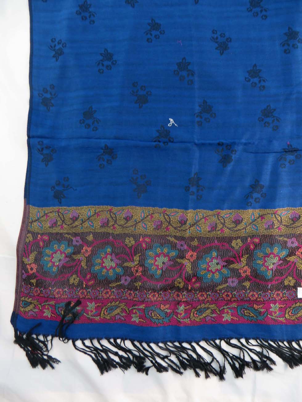 pashmina24dl1sn
