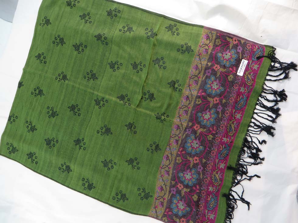 pashmina24dl1sy