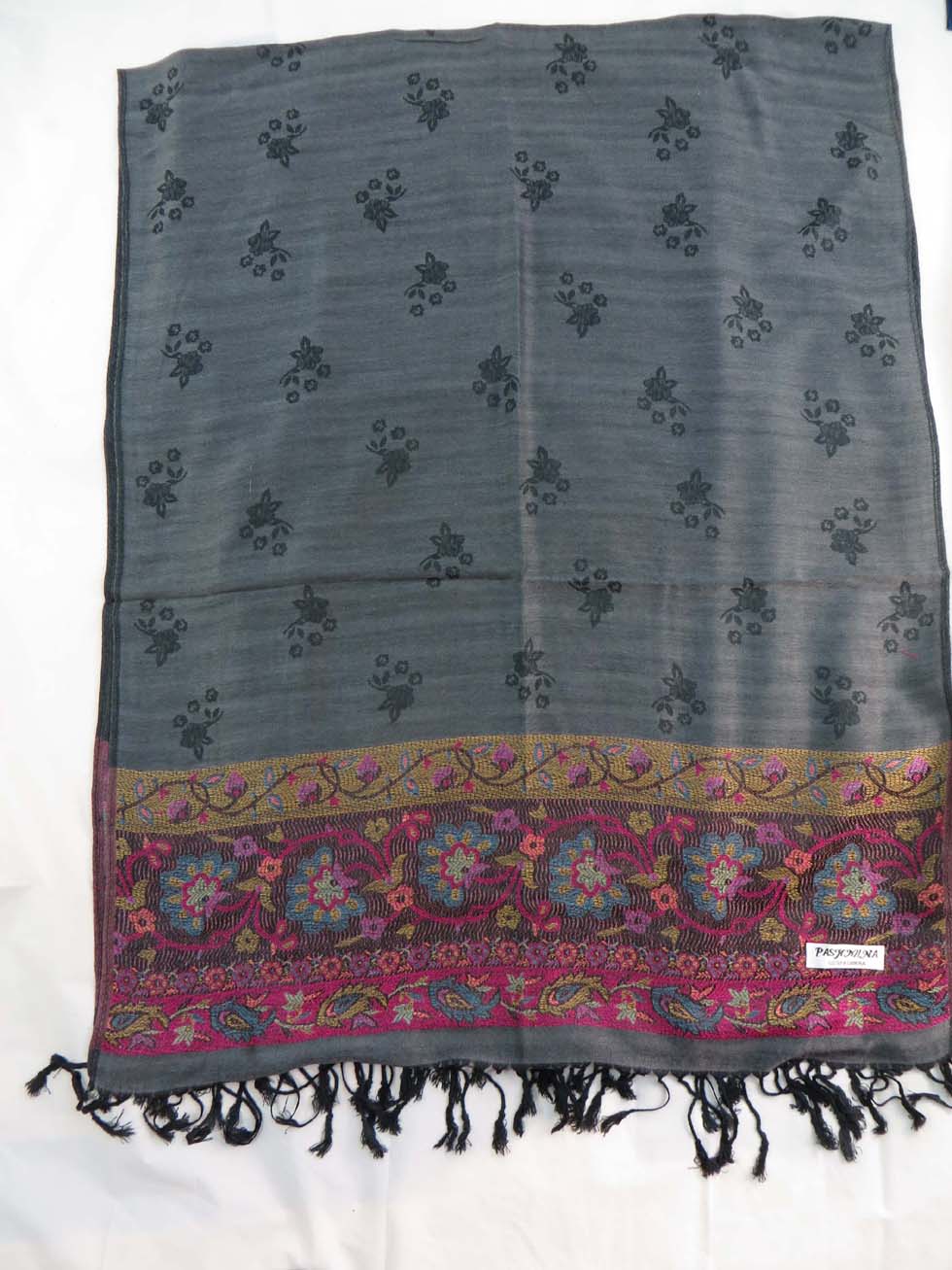 pashmina24dl1tp