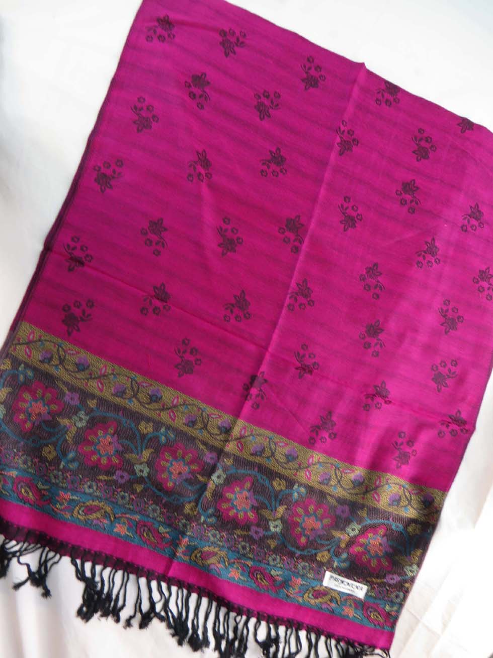 pashmina24dl1ub