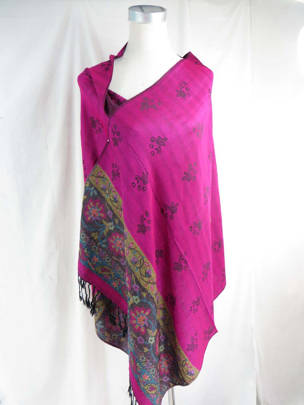pashmina24dl1ue