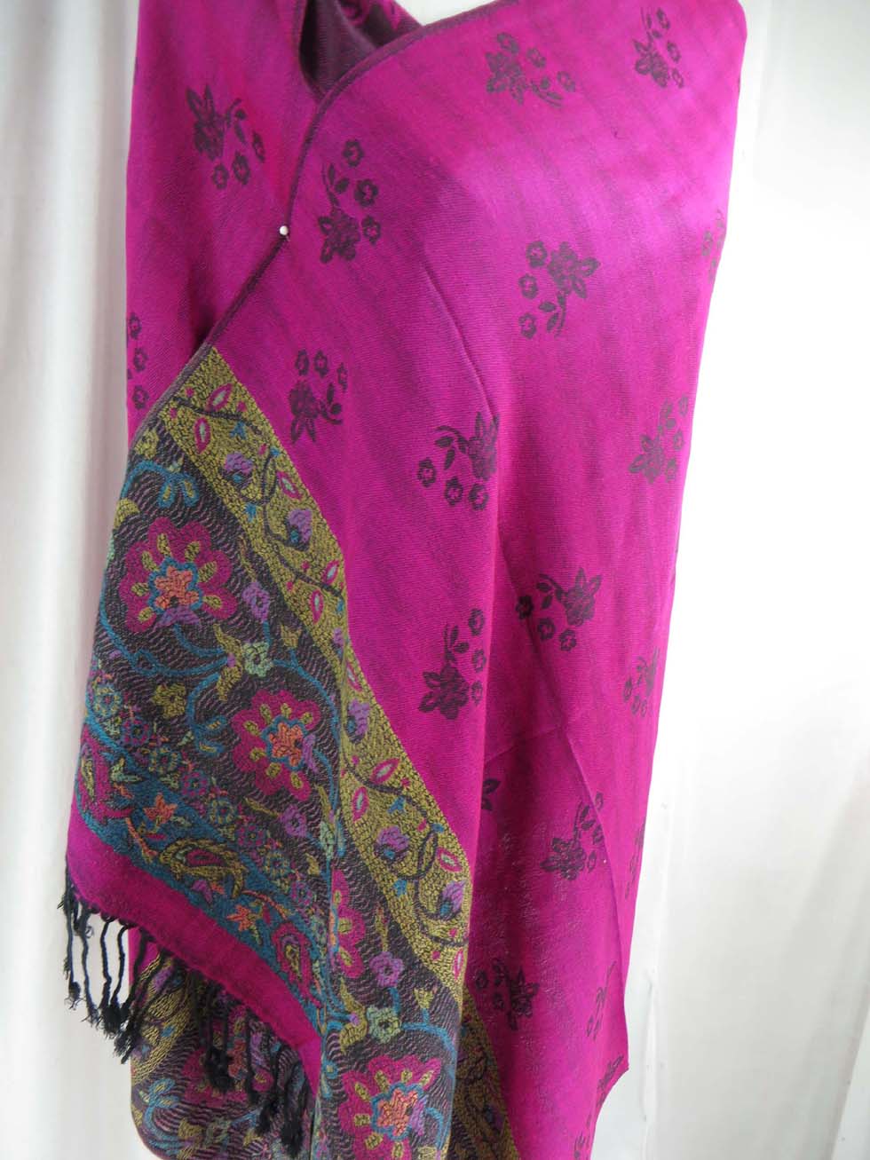 pashmina24dl1uf