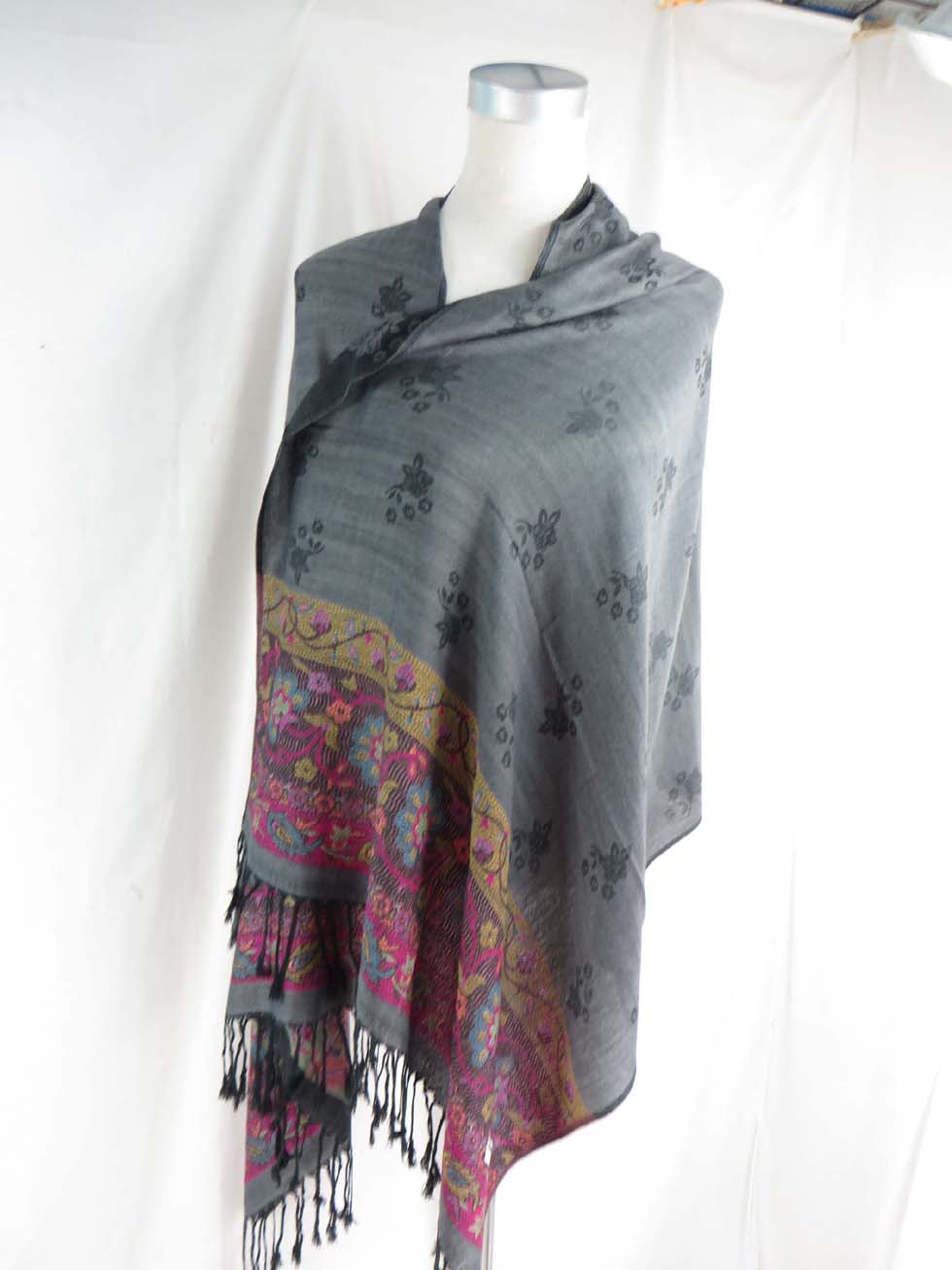 pashmina24dl1uq