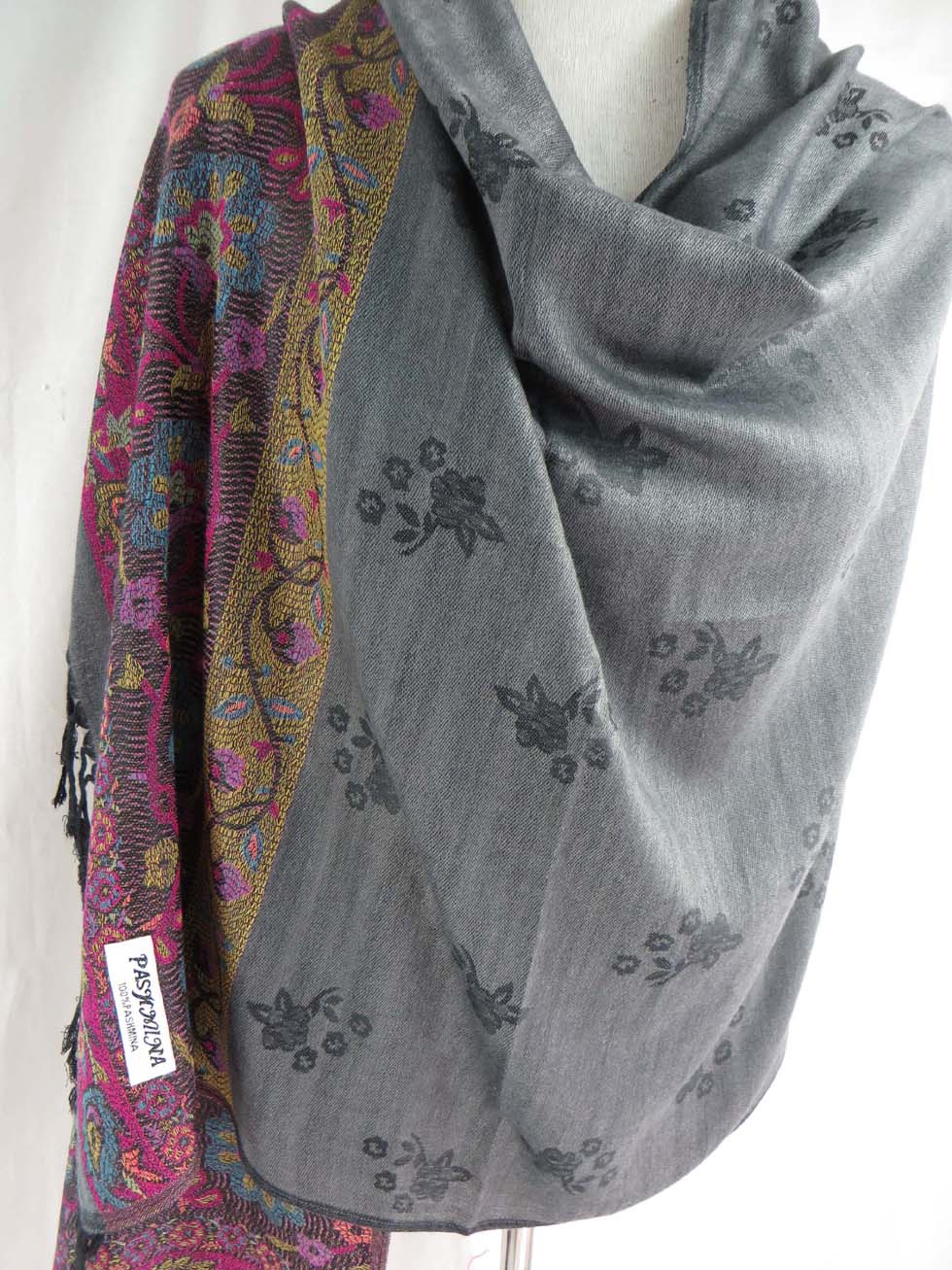 pashmina24dl1uu