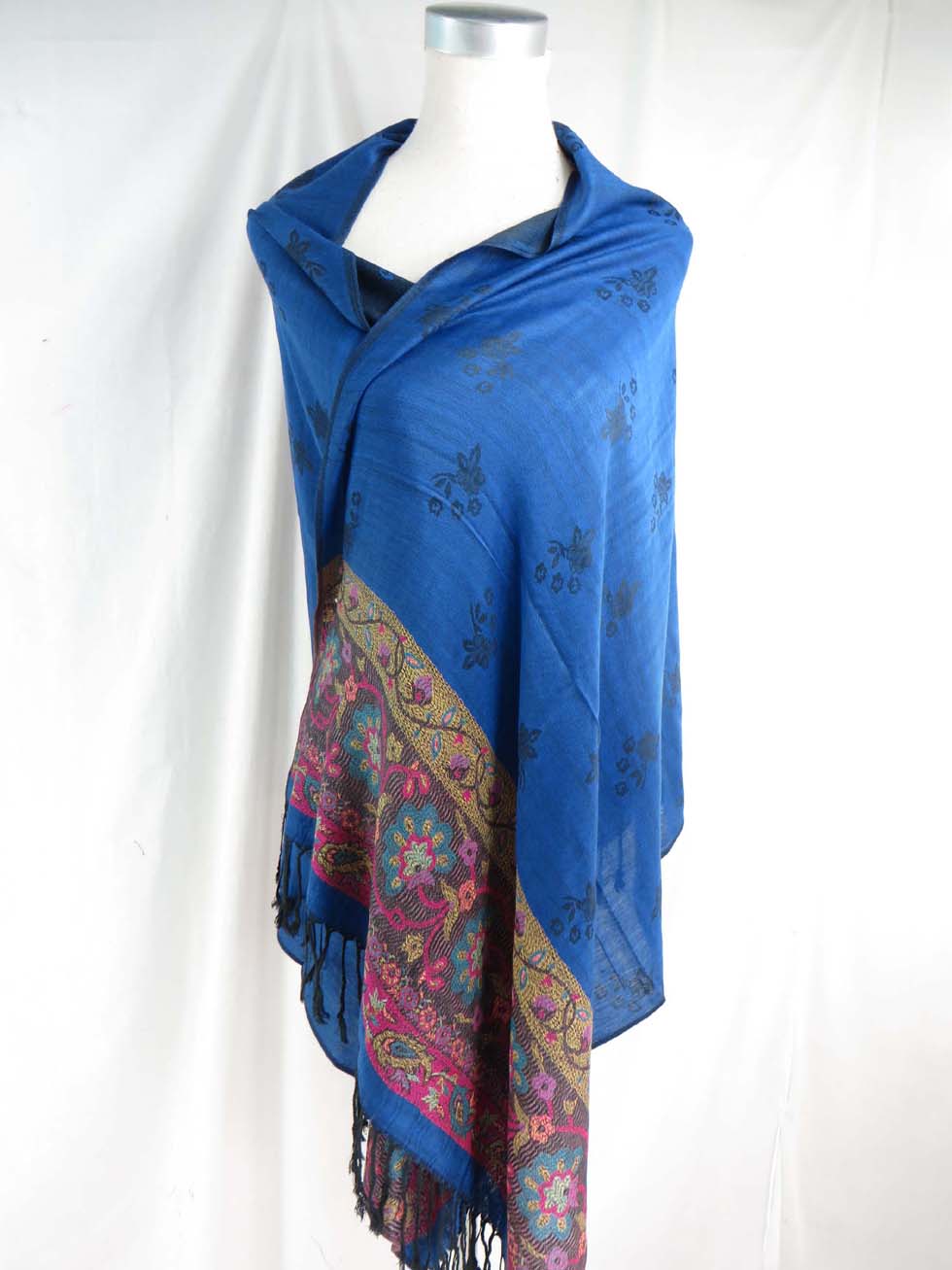 pashmina24dl1xp