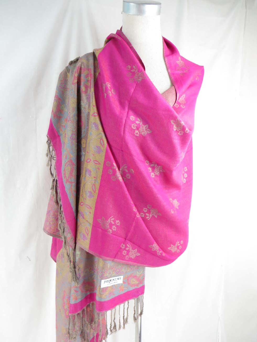 pashmina24dl1yb