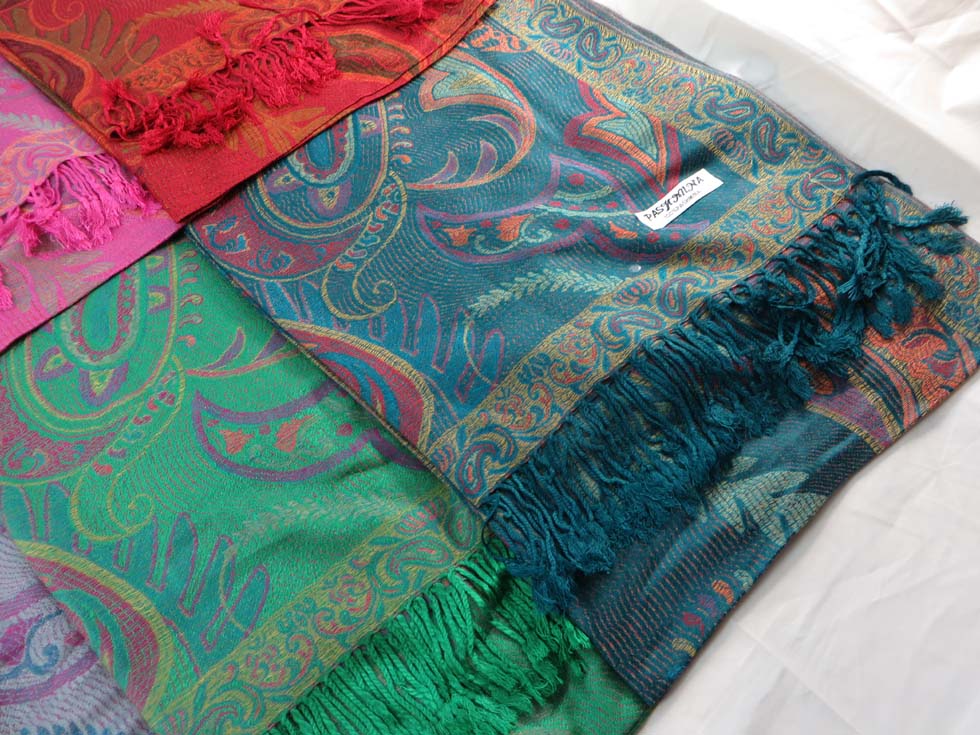 pashmina25un3n