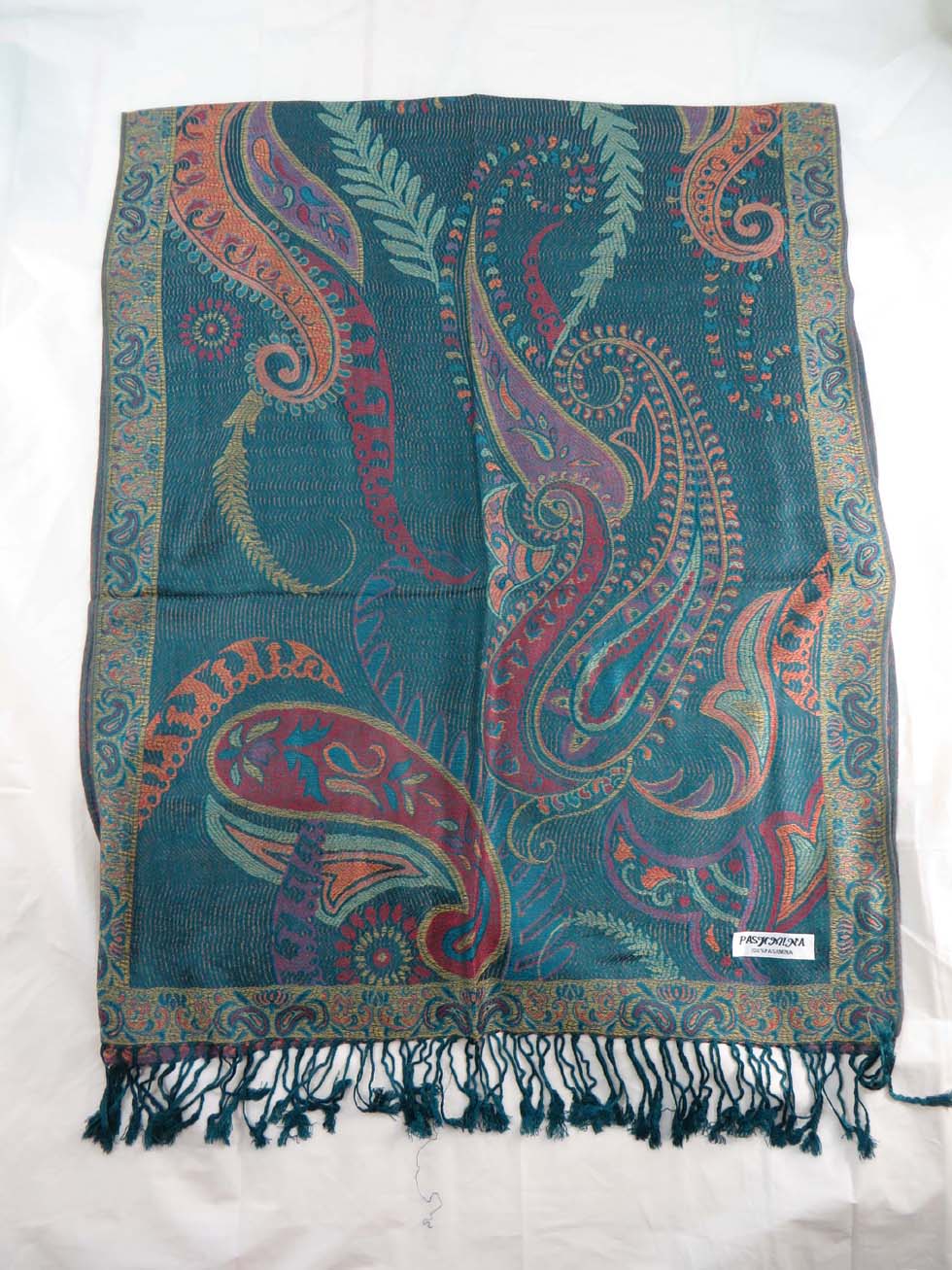 pashmina25un3s