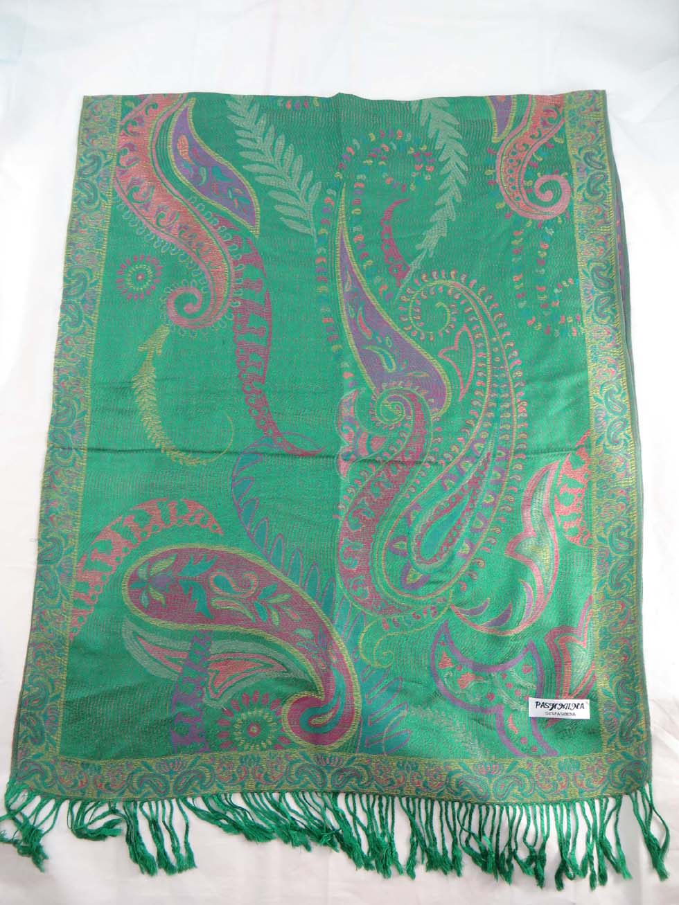 pashmina25un3sk