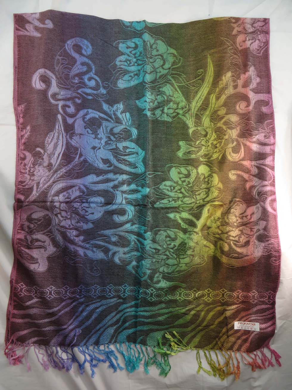 pashmina27un3tj