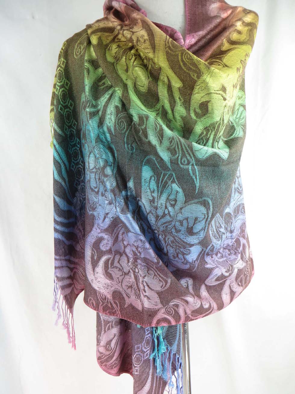 pashmina27un3tu
