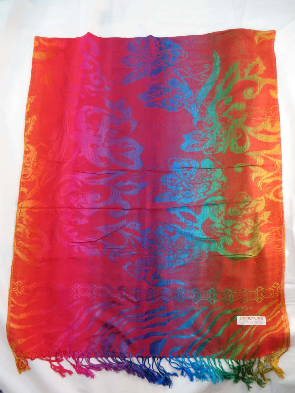 pashmina27un3ub