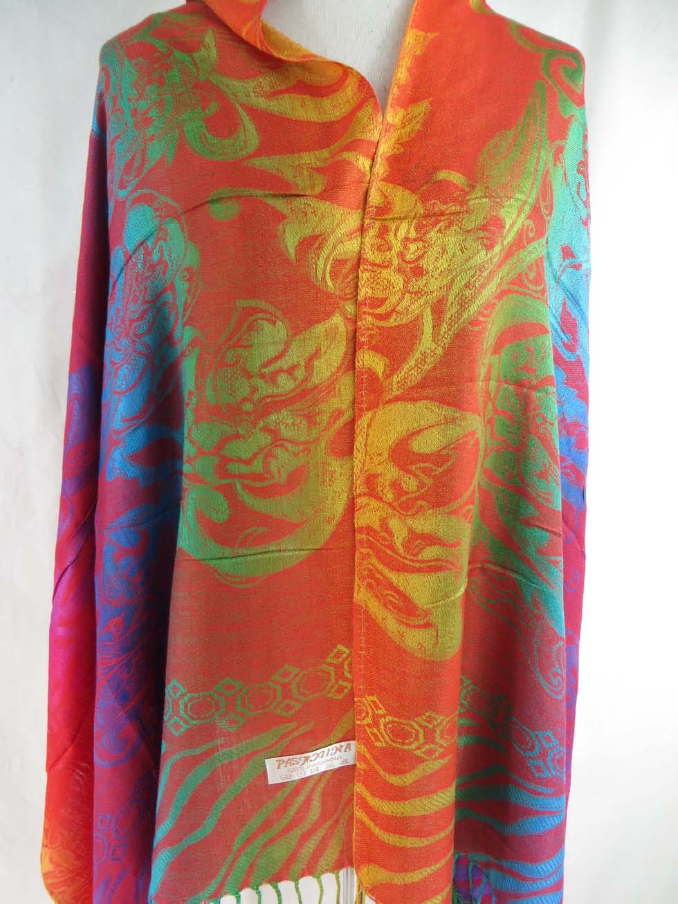 pashmina27un3ui