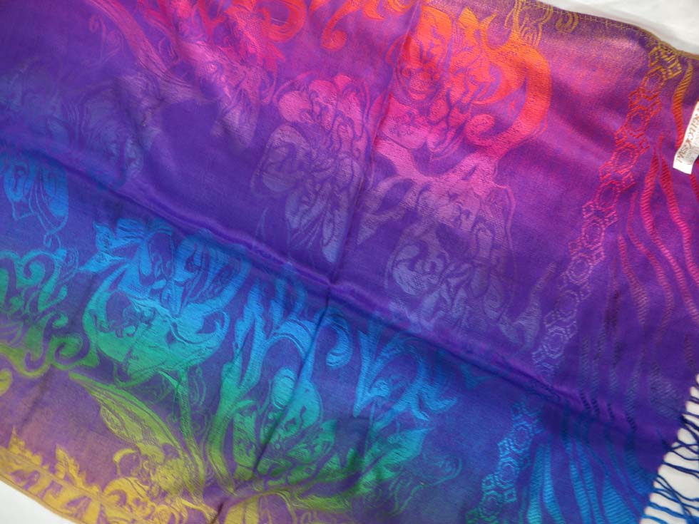 pashmina27un3ux