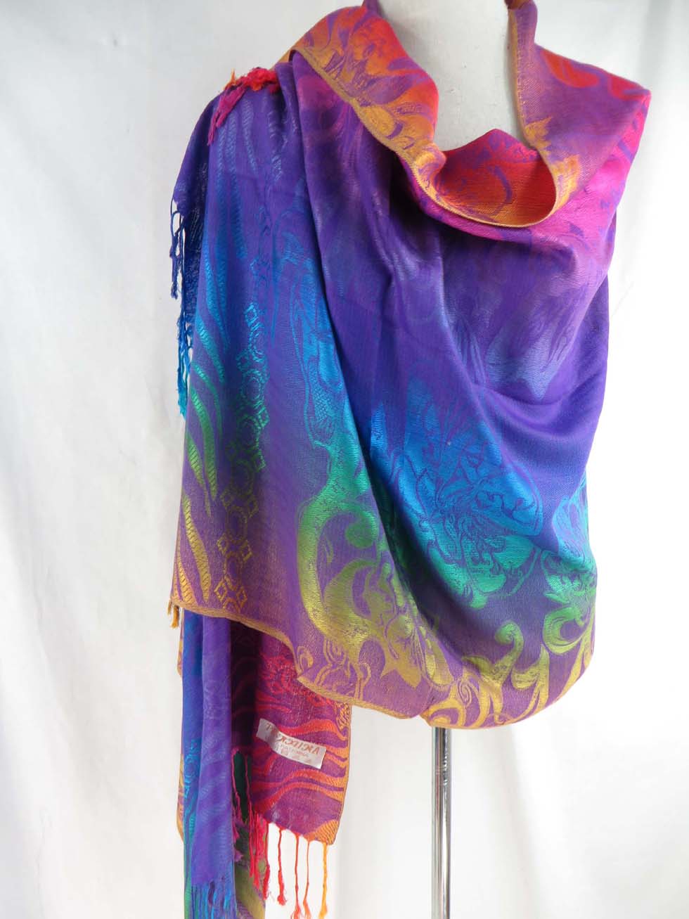 pashmina27un3vf