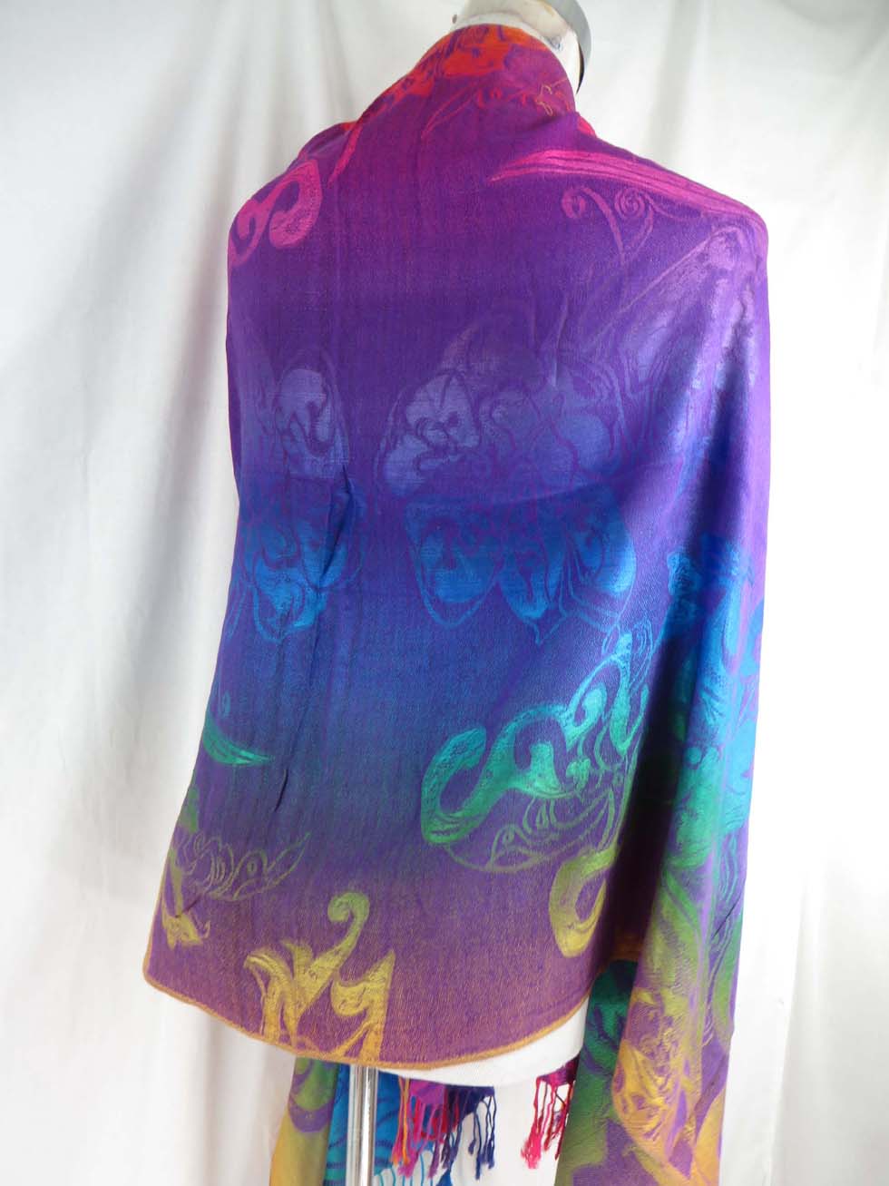 pashmina27un3vh