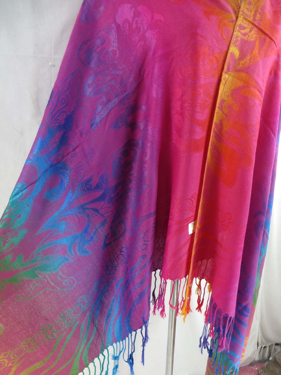 pashmina27un3wf