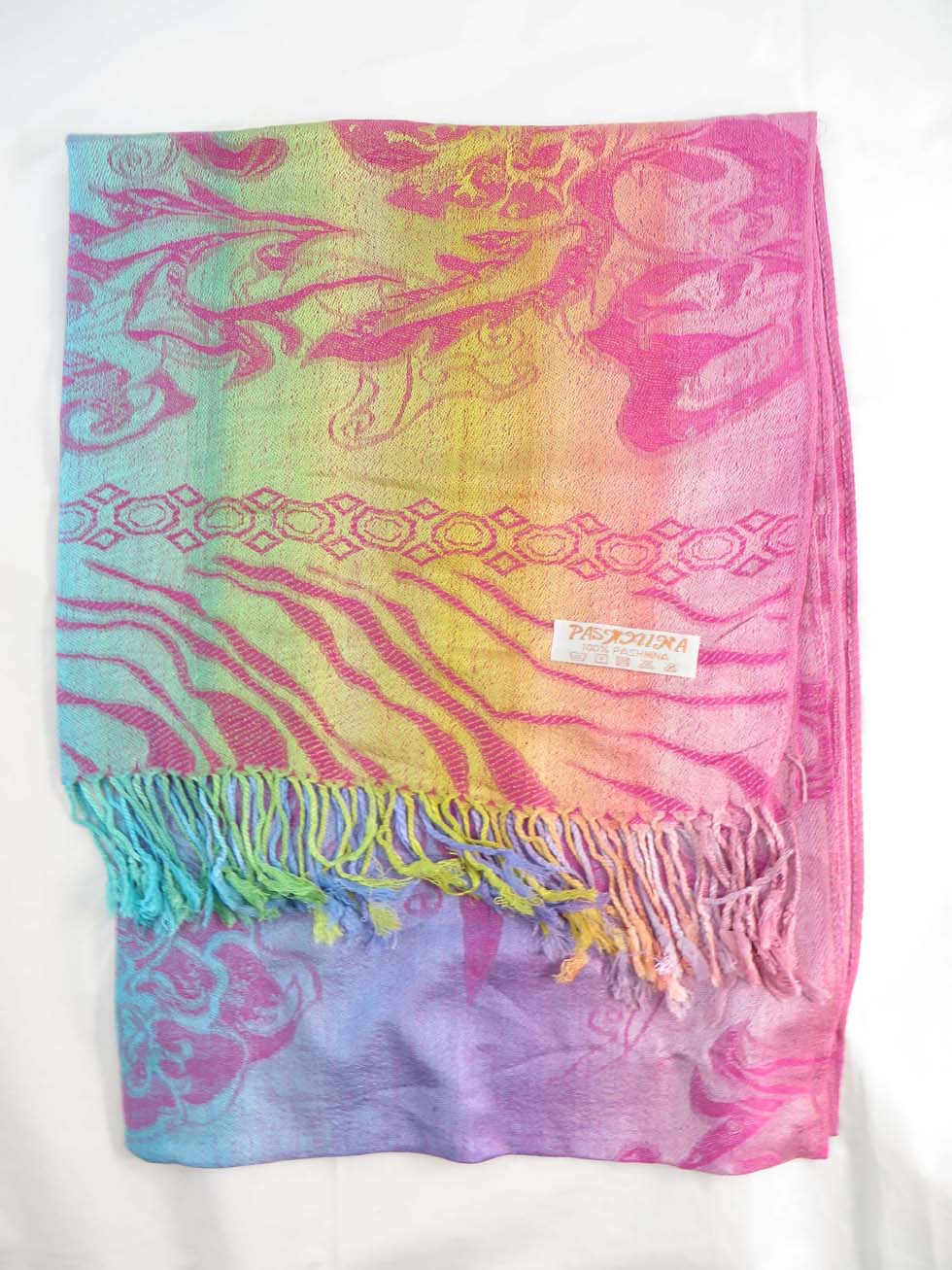 pashmina27un3wm