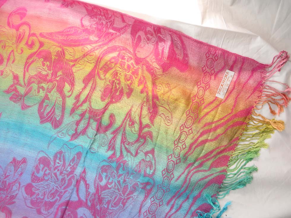 pashmina27un3wv