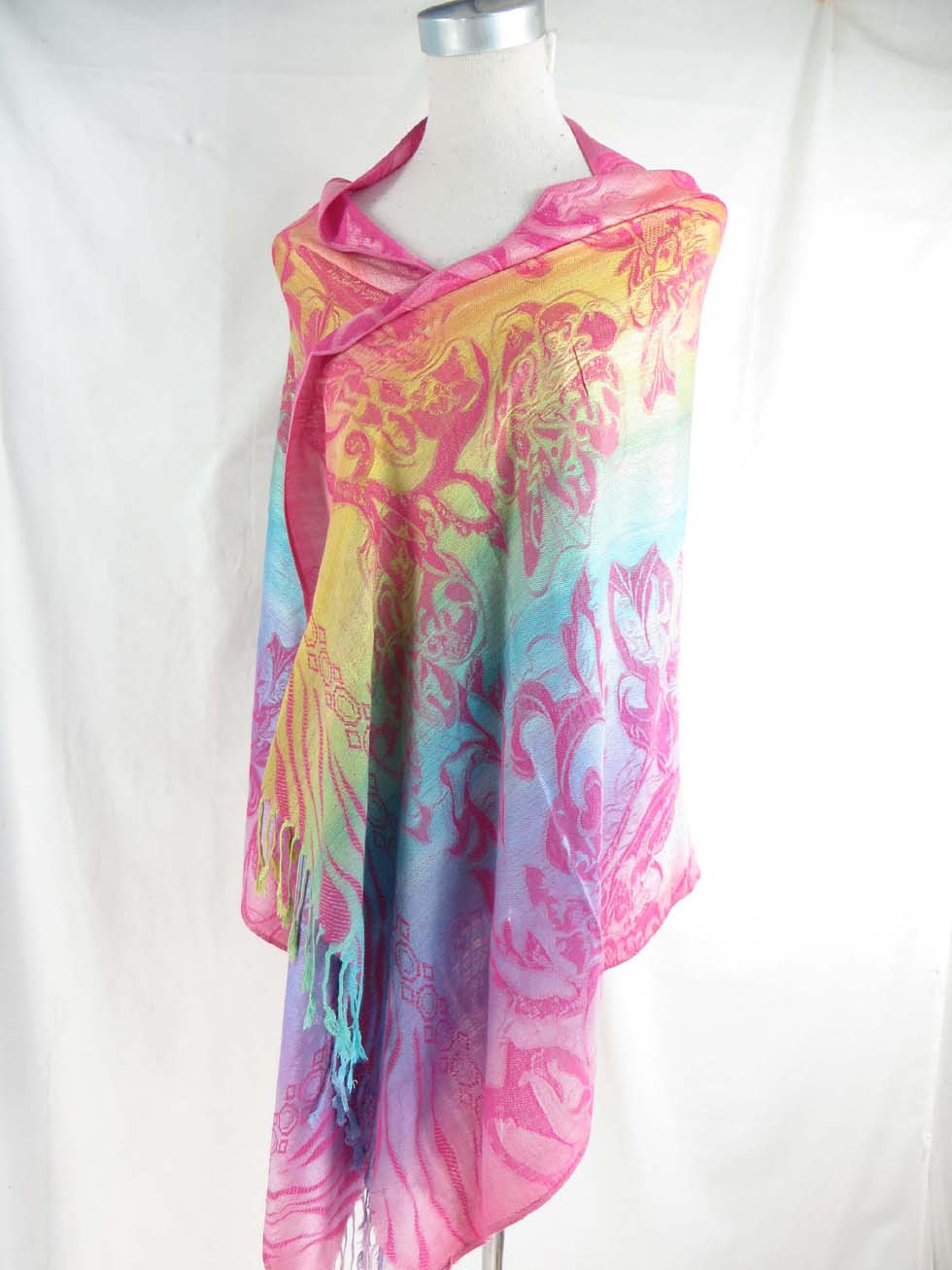 pashmina27un3xa