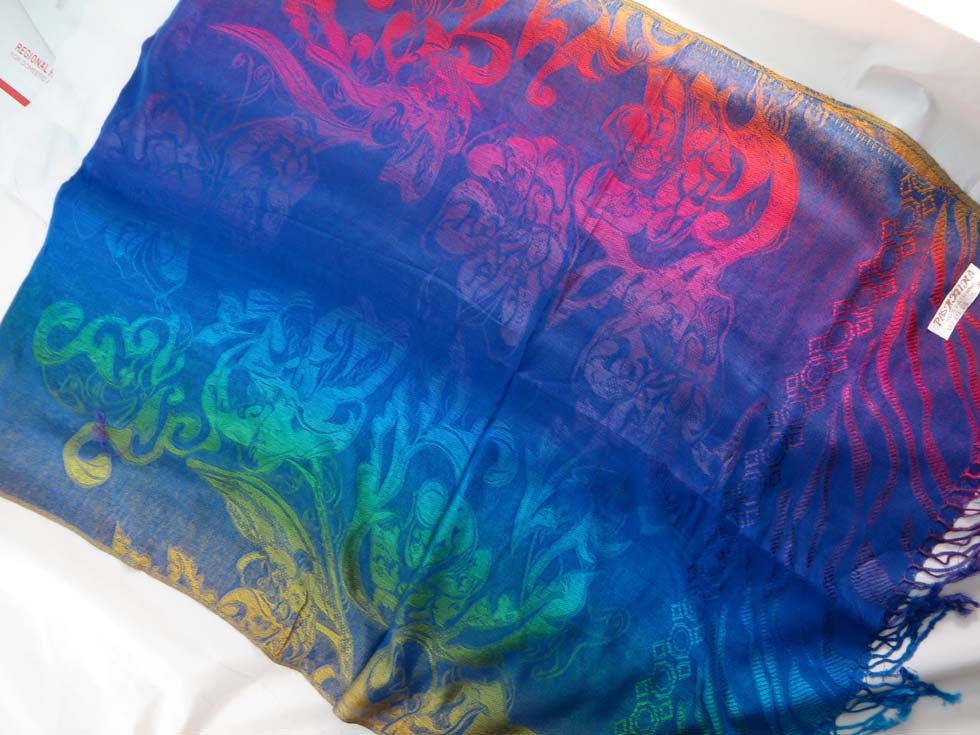 pashmina27un3xl