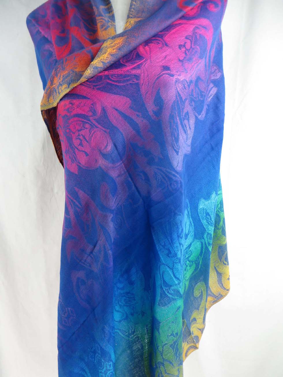 pashmina27un3xu
