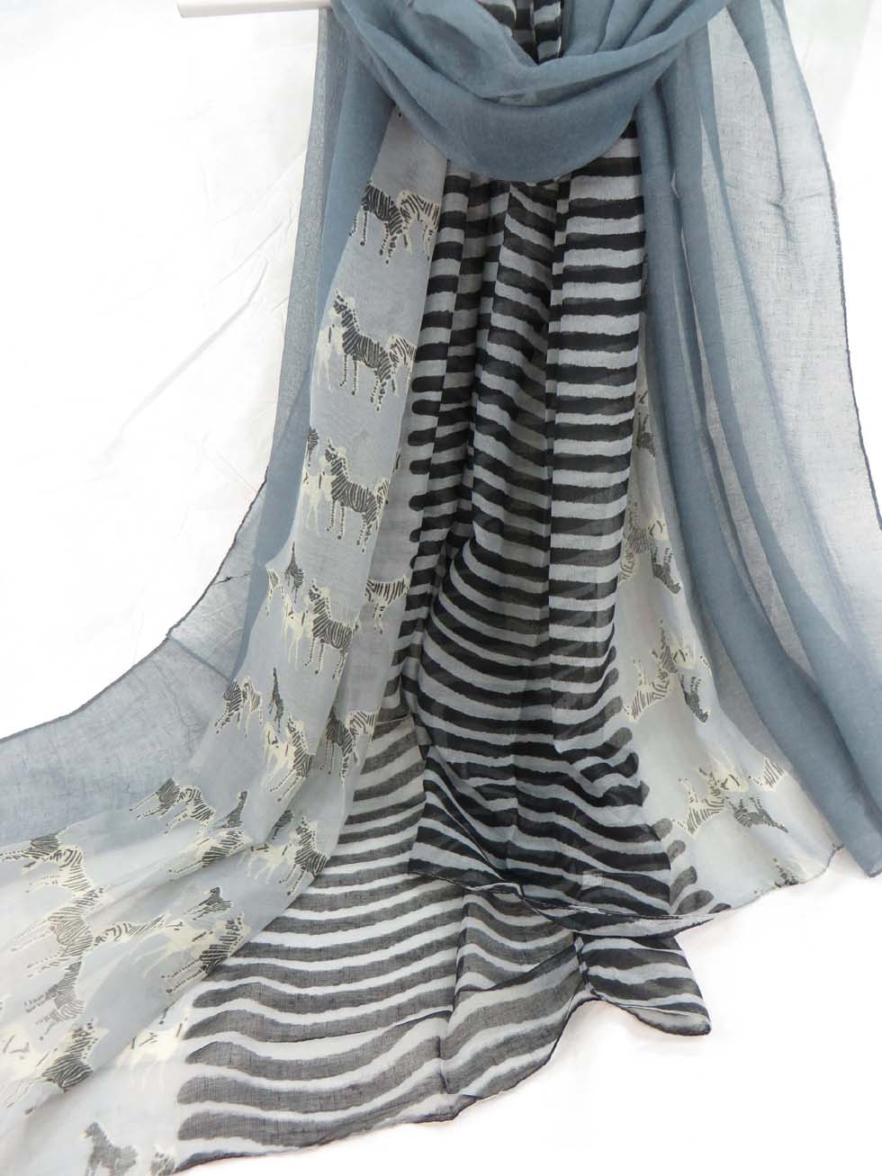 scsarong11dor1sr