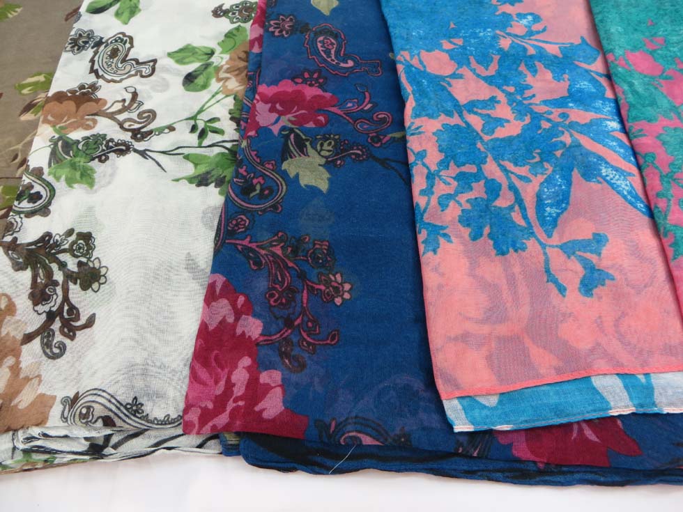 scsarong12dor1d
