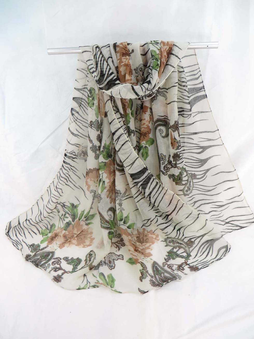 scsarong12dor1uh