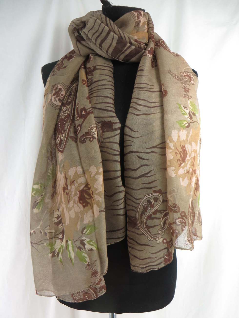 scsarong12dor1xw