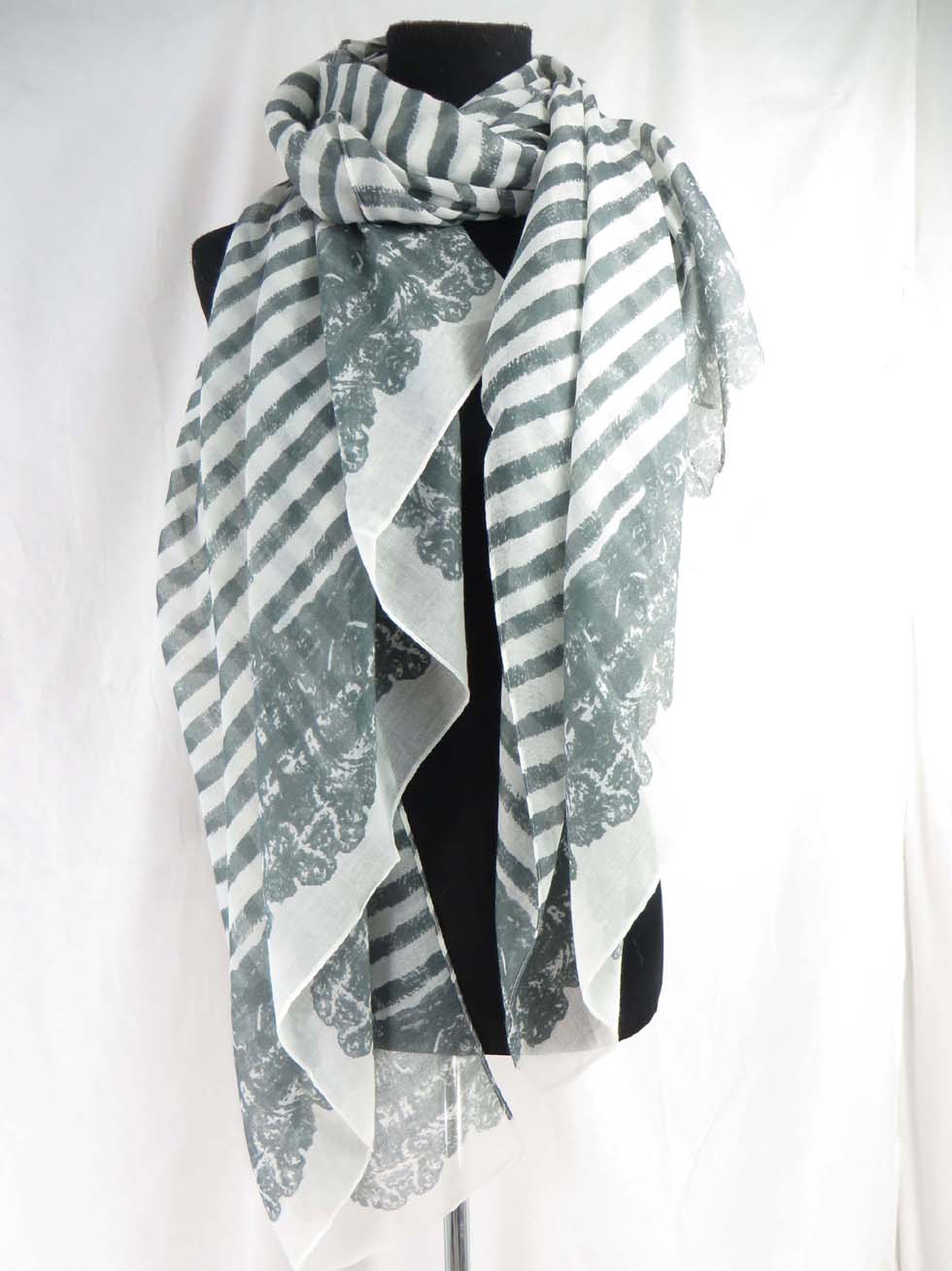 scsarong17dor1zzl