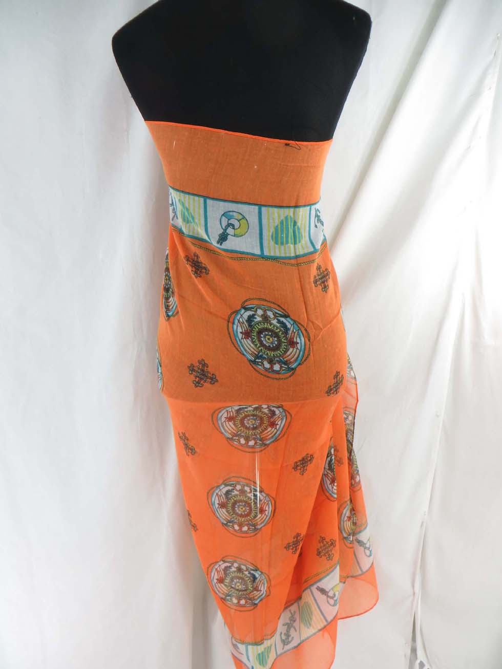 scsarong19dor1vs