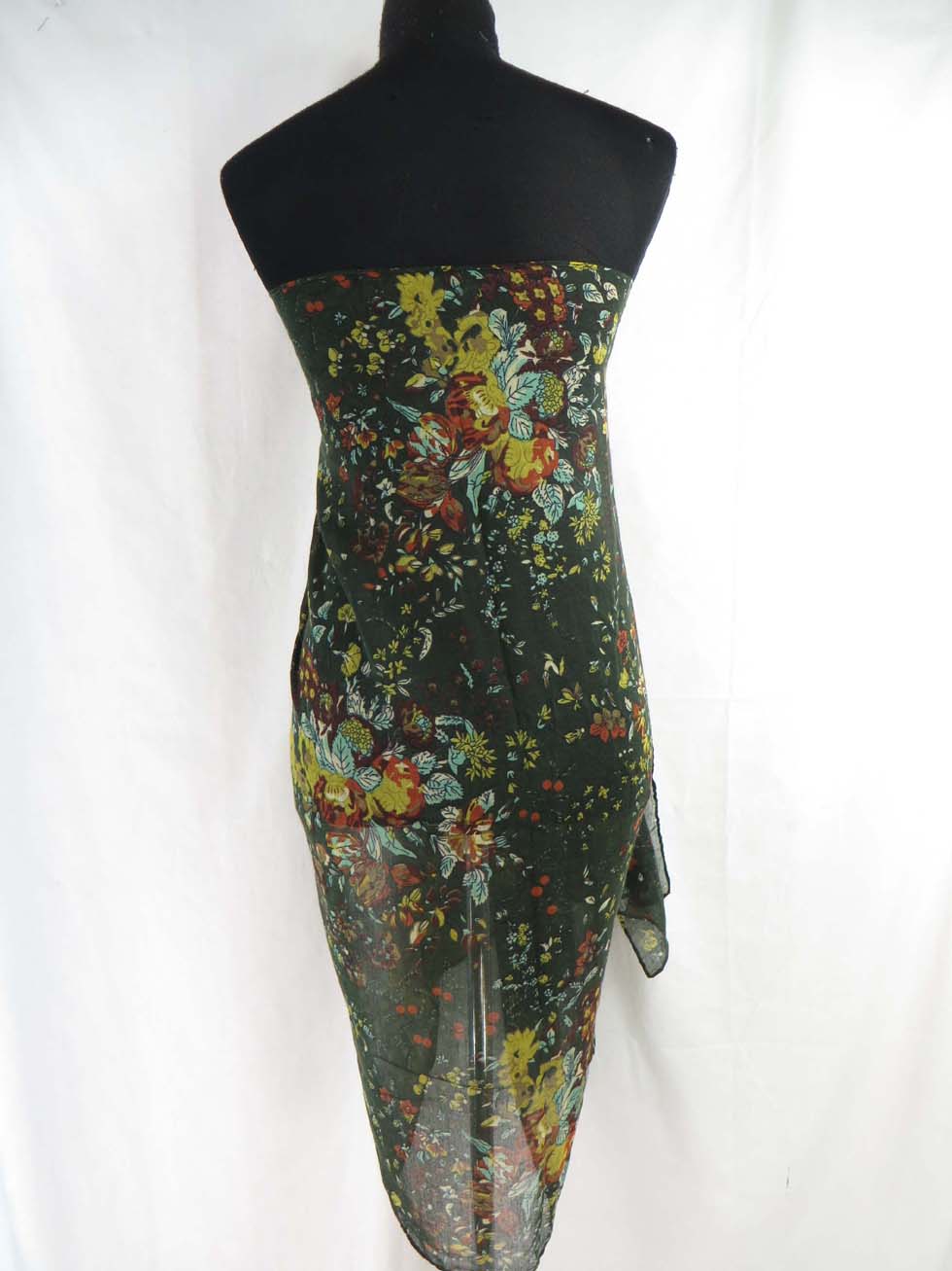 scsarong20db2zs